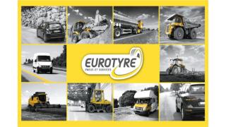 Garage Laguzou Pneus Vl - Eurotyre 2