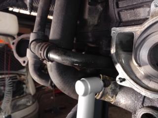 Garage Solution Technique Auto Chateauneuf 0