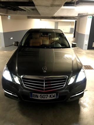 Garage NORMANDIE ACCESSOIRES- Groupauto 2