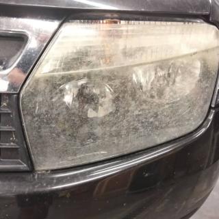 Garage Flashy Car Wash 1