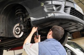 Garage ROUEN GARAGE 0