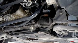 Garage L' Autographe Garage 0