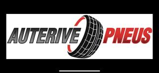 Garage Auterive Pneus 0
