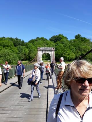 Garage Sécuritest Contrôle Technique Automobile VIANNE 1