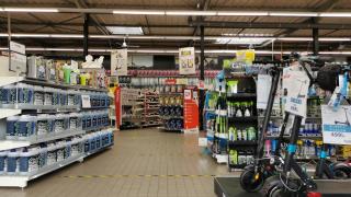 Garage Centre Auto Roady Louviers 0