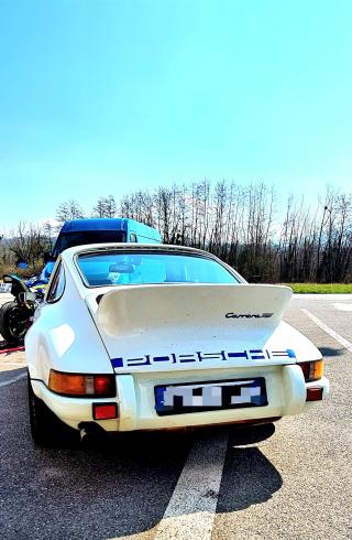 Garage AUTOSUR Douvaine 0