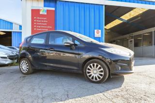 Garage CARROSSERIE HAMY 0