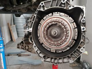 Garage DMG AUTOMOBILES 0