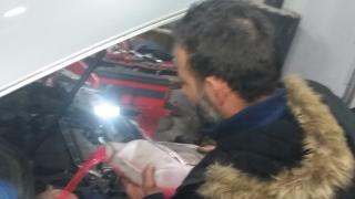 Garage garage d'aulnat 0