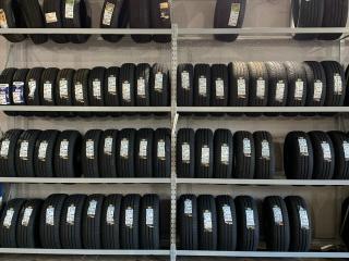 Garage Midas BETHUNE 0