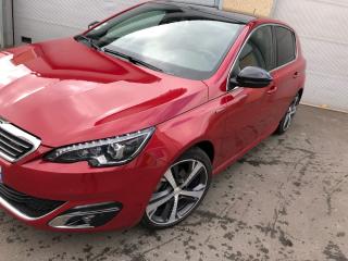 Garage La Centrale Automobile 79 1