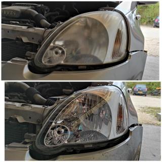 Garage Atelier ST Carrosserie 0