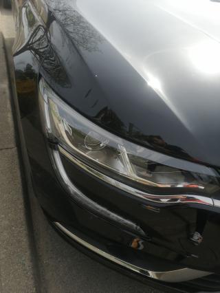 Garage PRECISIUM Carrosserie GARAGE DE LA MAIRIE 0