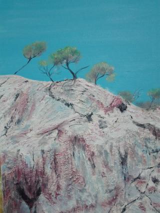 Garage Numi Technologie 2