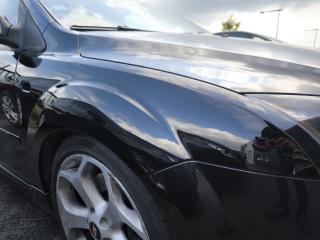 Garage Pierron Auto 0