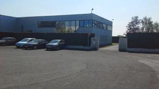 Garage Auto France Parts. 0