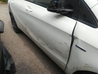 Garage Carrosserie du Port 0