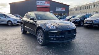 Garage GARAGE DE L'AVENUE 0