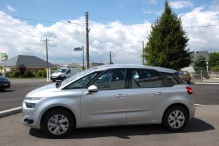 Garage Garage Clermont - Citroën 0