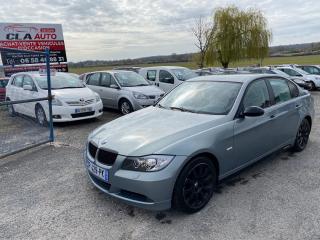 Garage AUTO GÉNÉRATION 2