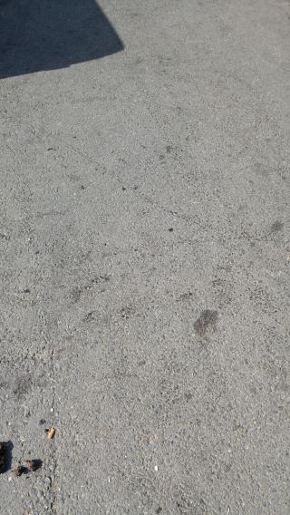 Garage GARAGE DES CENDRENNES 0