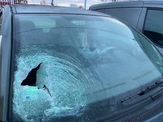 Garage AXIAL - STIVAL CARROSSERIE 0