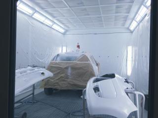 Garage Aubrac Auto Passion 0