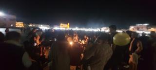 Garage Accessoires de Mecanique Generale 0