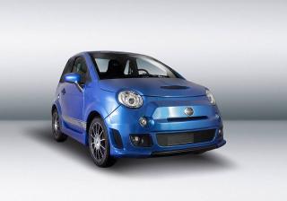 Garage Ligny Automobiles 0