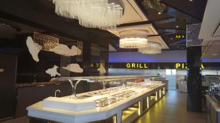 Garage Opel Altkirch - Grand Est Automobiles 0