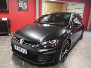 Garage Eco-Automobile 2