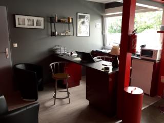 Garage Eco-Automobile 0