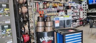 Garage Feu Vert SALON DE PROVENCE 0