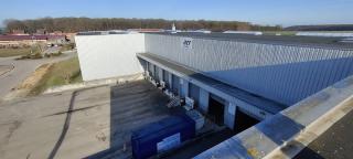 Garage ACR Group - Villefranche 0