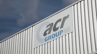 Garage ACR Group - Villefranche 0