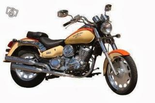 Garage daubord motos 0