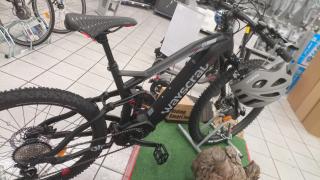 Garage Norauto Villars 0