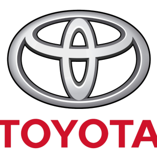 Garage Toyota - Garage Sanseigne Pontissalien - Pontarlier 0