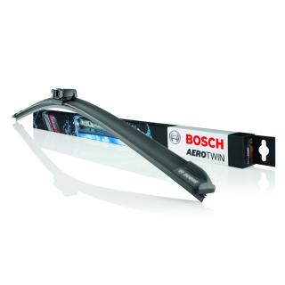 Garage CARGLASS Pare-Brise Tours 0