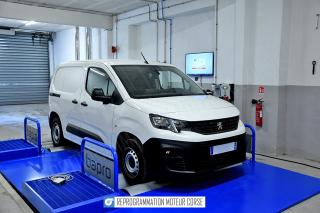 Garage Reprogrammation Moteur Corse 0