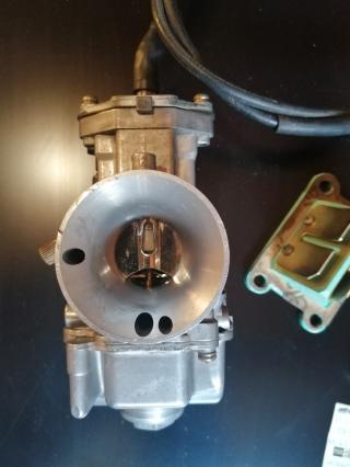 Garage willyhood21 0