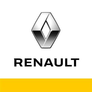 Garage Garage RENAULT DANIELOU 0