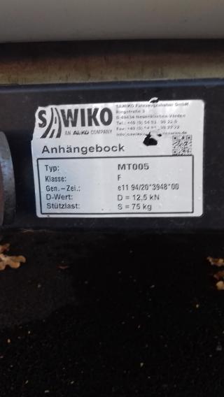 Garage Libertium Saint Etienne de Montluc 0