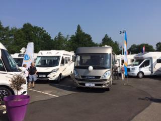 Garage Libertium Saint Etienne de Montluc 0