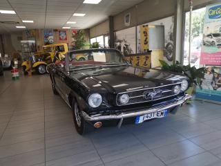 Garage Maurienne Automobile Diffusion M A D 0