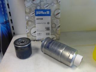 Garage DISTRI BUT 66 0