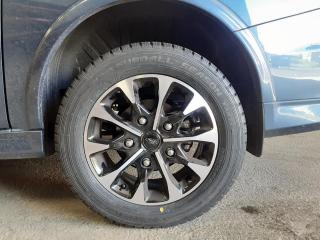 Garage First Stop - Saint André Pneus 0