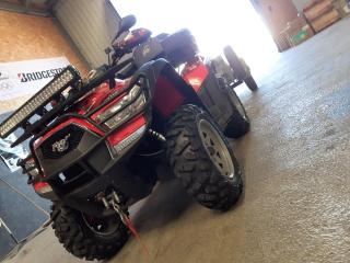 Garage First Stop - Saint André Pneus 0