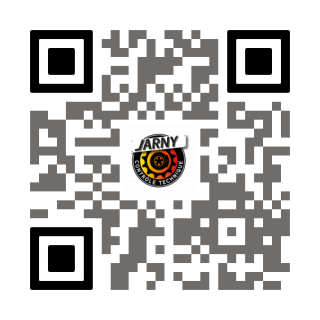 Garage JARNY CONTRÔLE TECHNIQUE 0