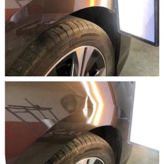 Garage DSP Styl’ 0